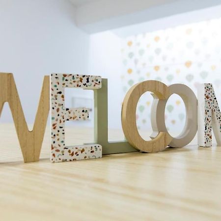 Moderno Apartamento En Casco Historico + Desayuno! 사라고사 외부 사진